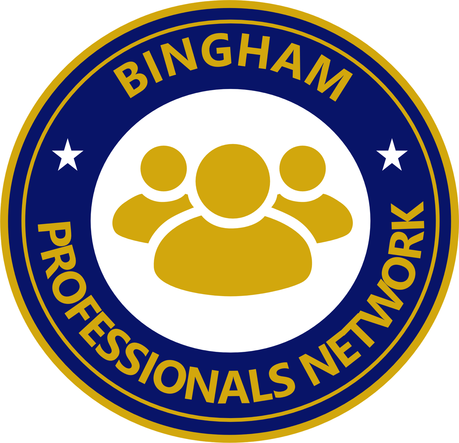 BPN