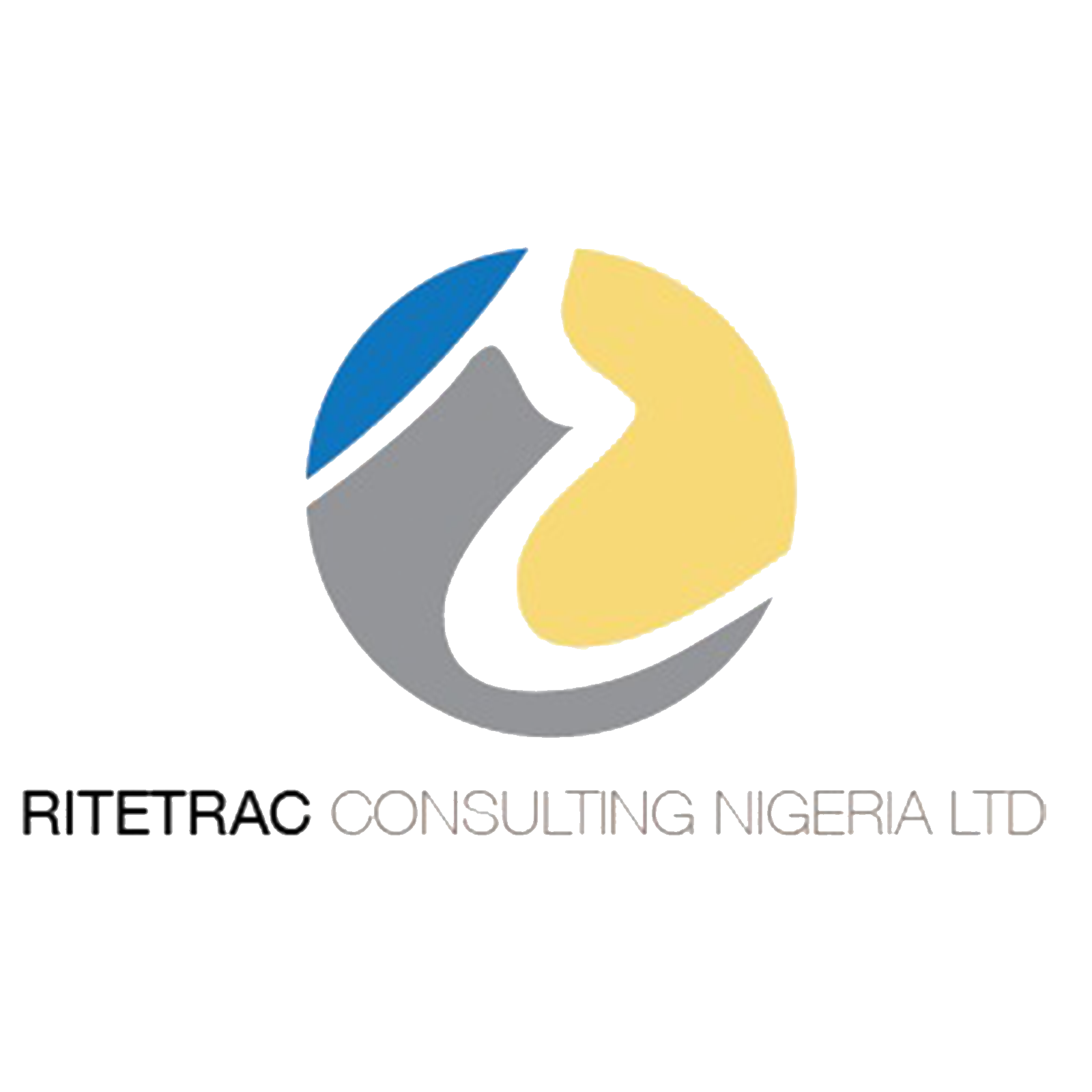 Ritetrac Consulting